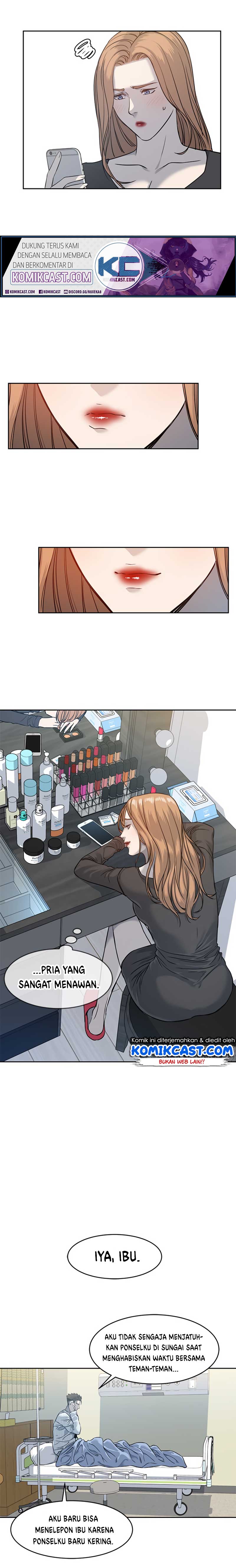 image-komik-god-of-blackfield-chapter-58-6/23