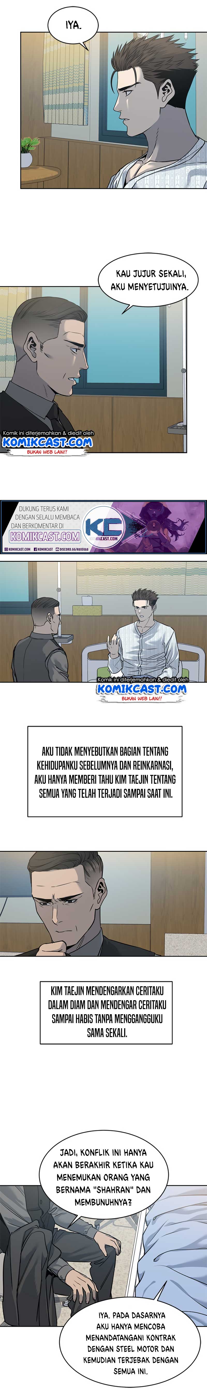 image-komik-god-of-blackfield-chapter-58-11/23