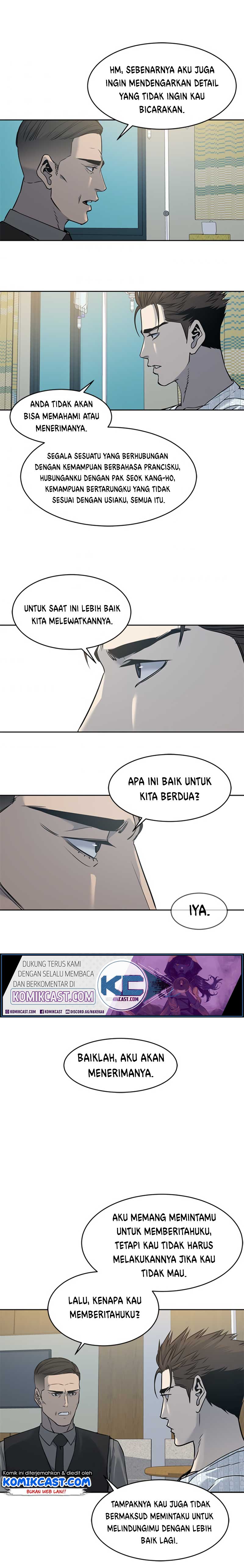 image-komik-god-of-blackfield-chapter-58-12/23