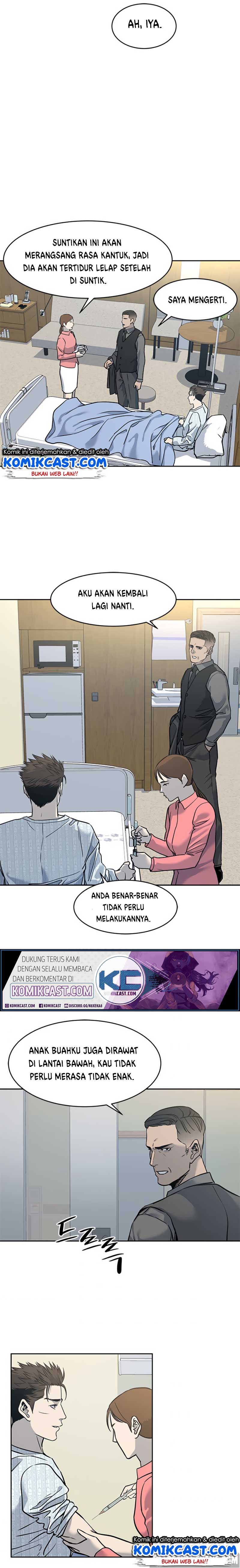 image-komik-god-of-blackfield-chapter-58-16/23