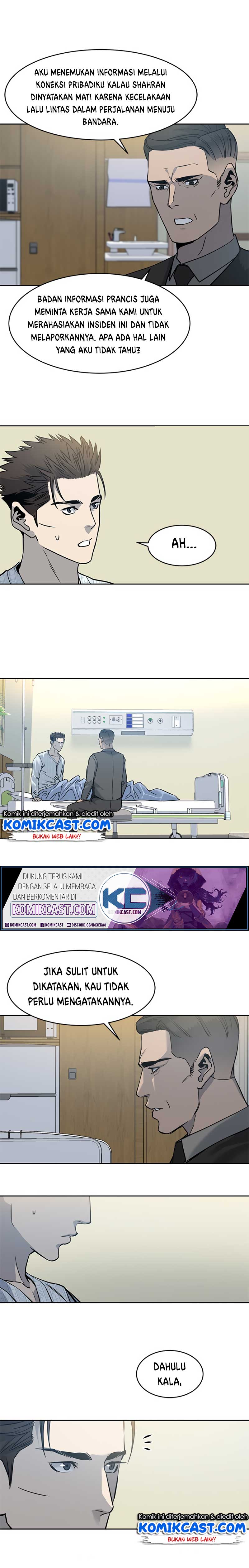image-komik-god-of-blackfield-chapter-58-18/23