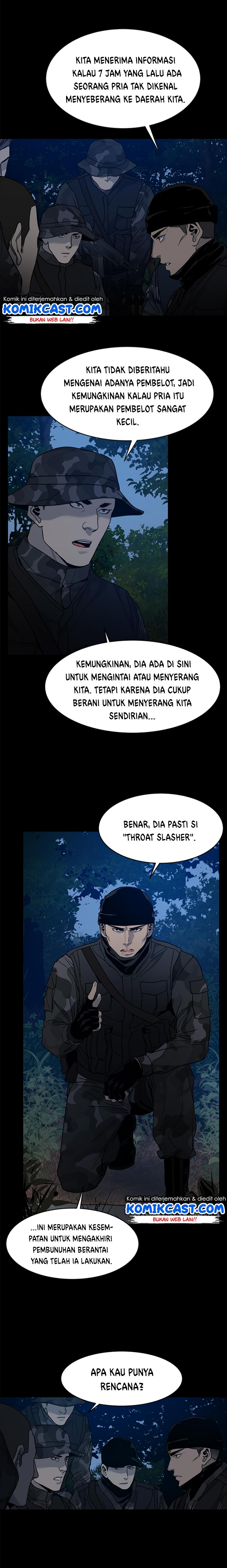 image-komik-god-of-blackfield-chapter-59-2/17