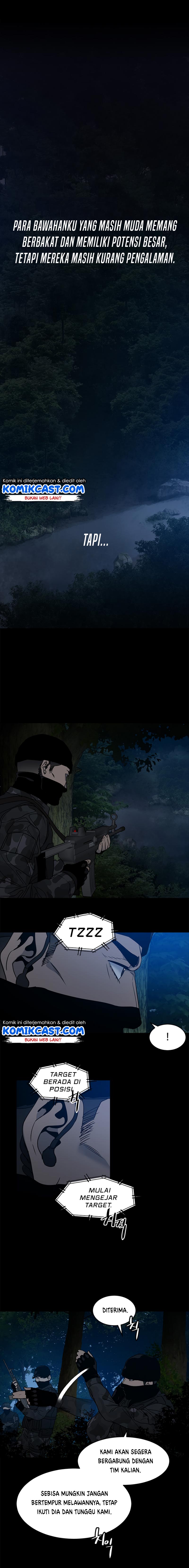 image-komik-god-of-blackfield-chapter-59-5/17