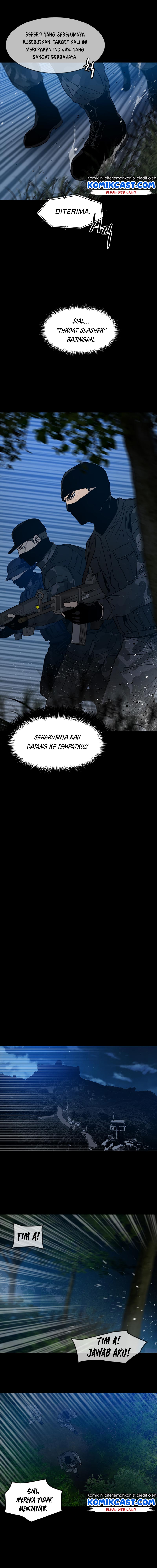 image-komik-god-of-blackfield-chapter-59-6/17