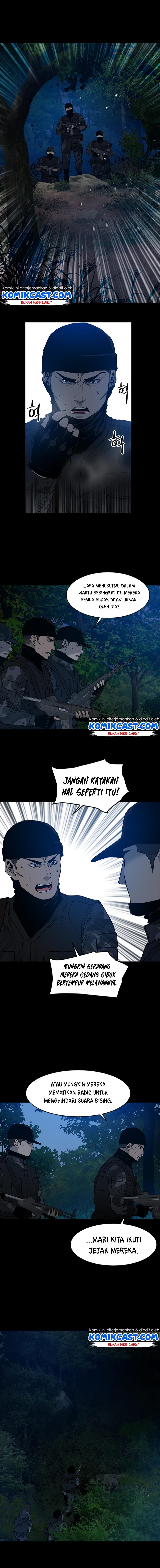 image-komik-god-of-blackfield-chapter-59-7/17