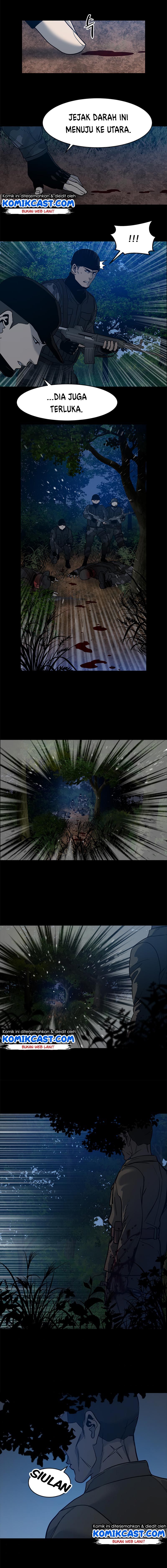 image-komik-god-of-blackfield-chapter-59-9/17