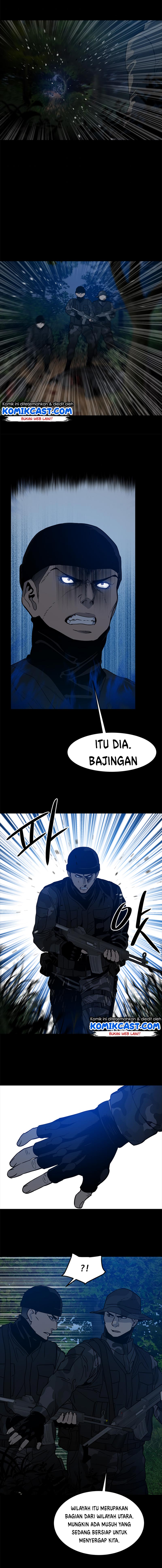 image-komik-god-of-blackfield-chapter-59-10/17