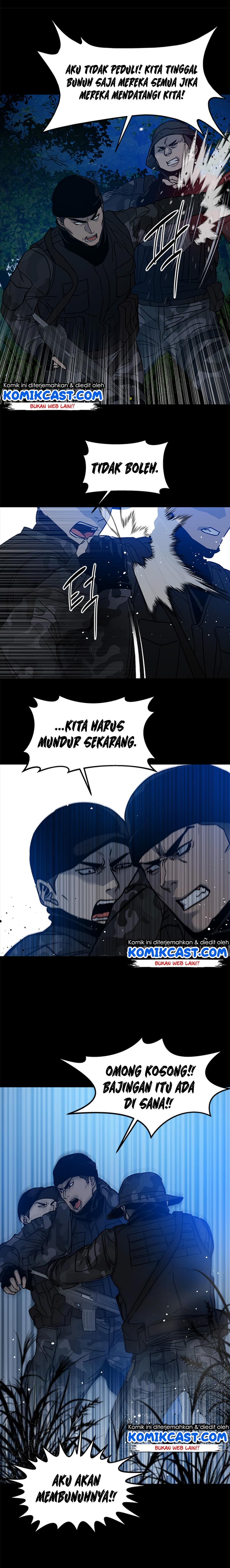 image-komik-god-of-blackfield-chapter-59-11/17