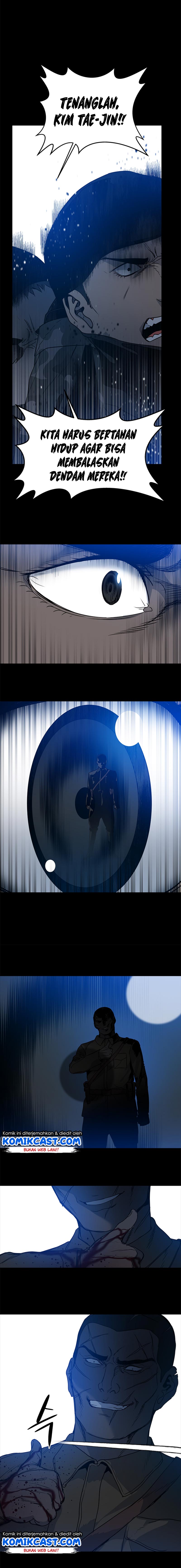 image-komik-god-of-blackfield-chapter-59-12/17