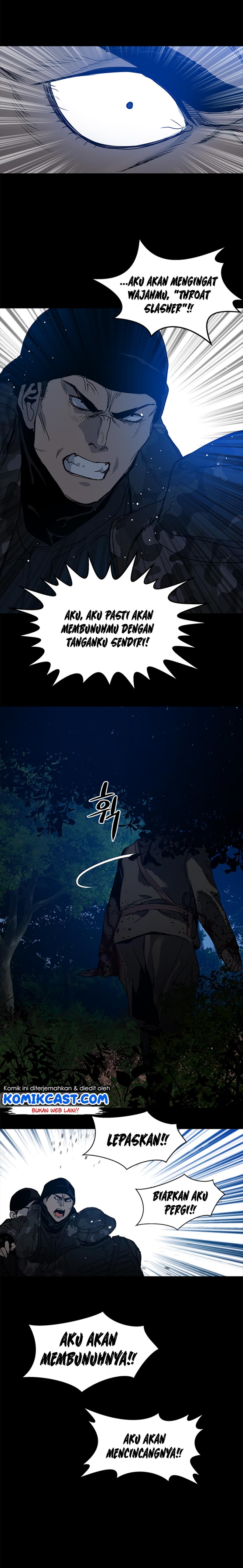 image-komik-god-of-blackfield-chapter-59-13/17