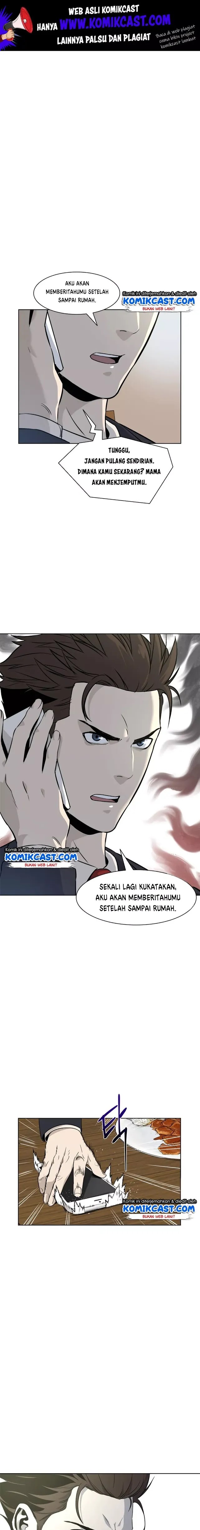 image-komik-god-of-blackfield-chapter-6-1/22