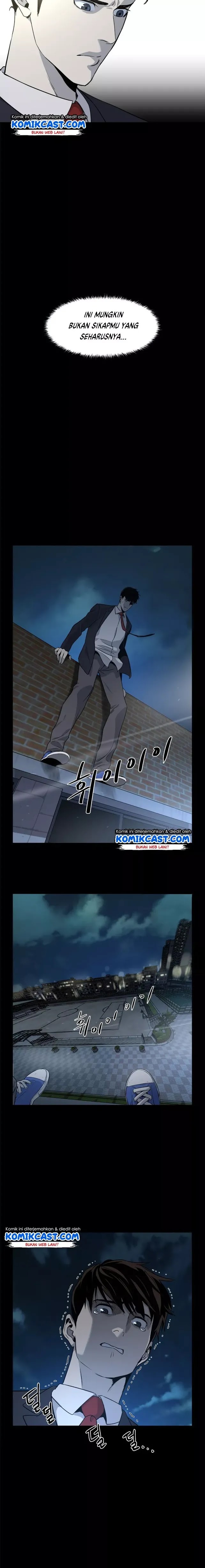 image-komik-god-of-blackfield-chapter-6-2/22