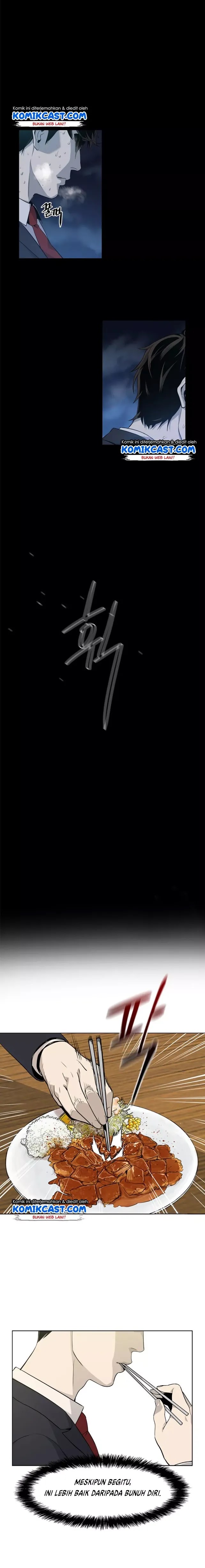 image-komik-god-of-blackfield-chapter-6-3/22