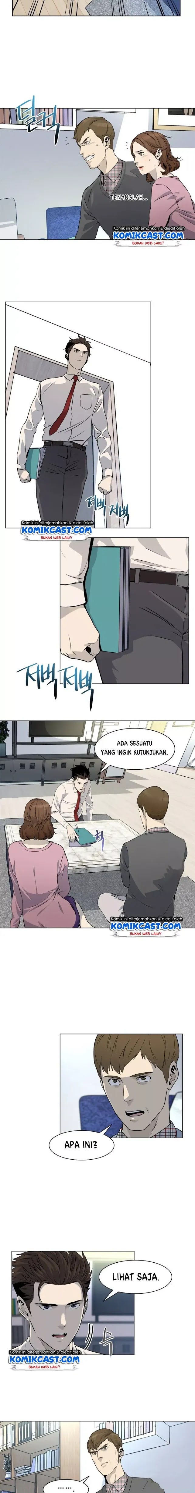 image-komik-god-of-blackfield-chapter-6-6/22