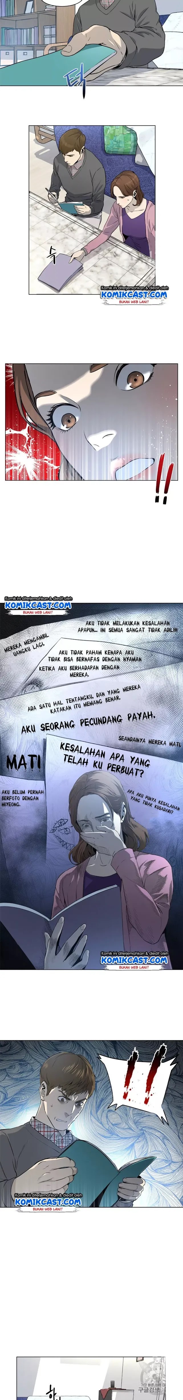 image-komik-god-of-blackfield-chapter-6-7/22