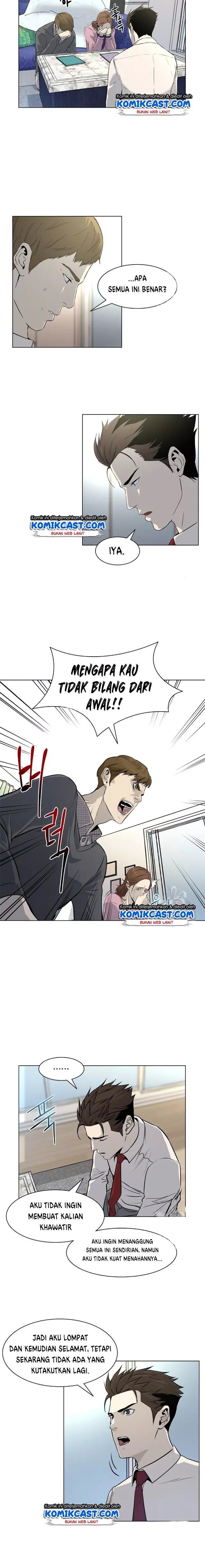 image-komik-god-of-blackfield-chapter-6-8/22