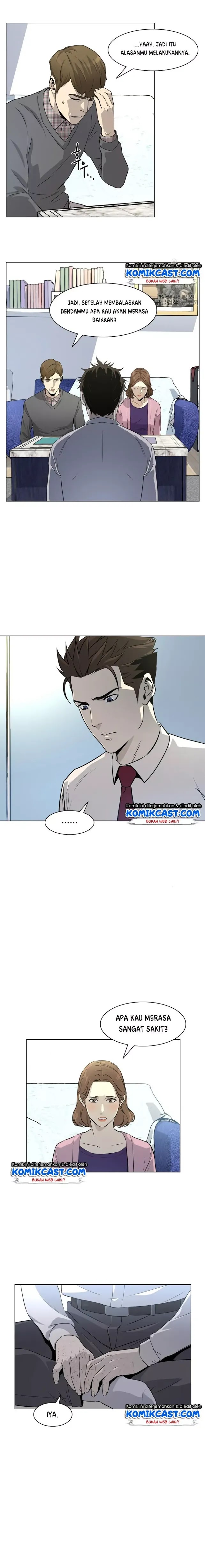 image-komik-god-of-blackfield-chapter-6-9/22