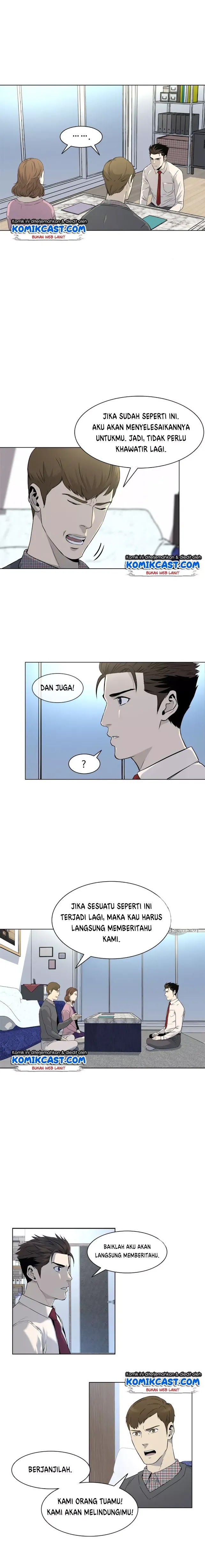 image-komik-god-of-blackfield-chapter-6-10/22