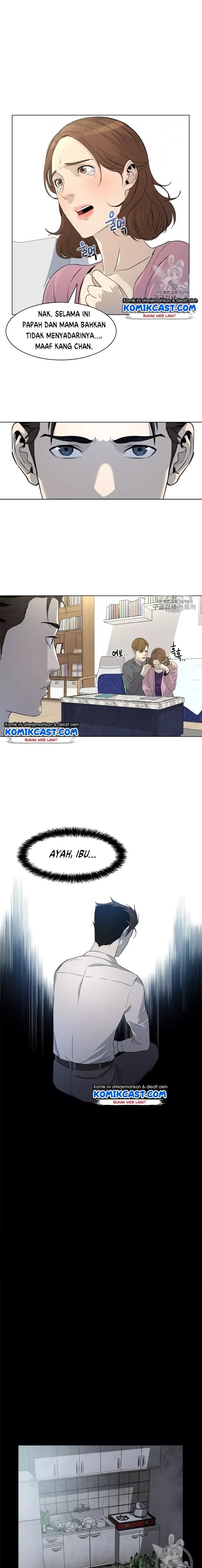 image-komik-god-of-blackfield-chapter-6-11/22