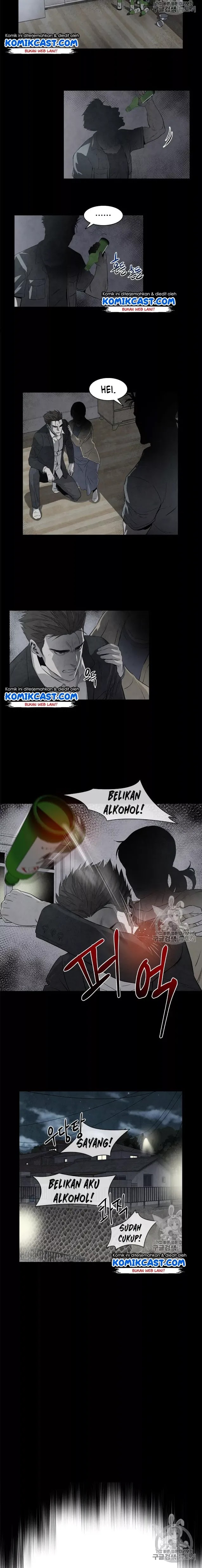 image-komik-god-of-blackfield-chapter-6-12/22