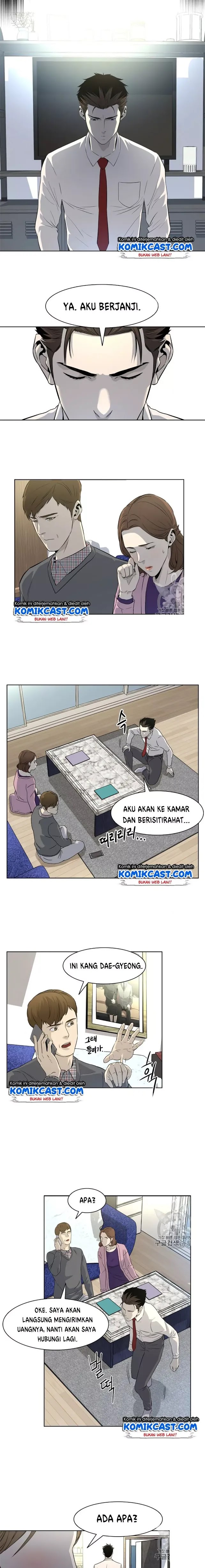 image-komik-god-of-blackfield-chapter-6-13/22