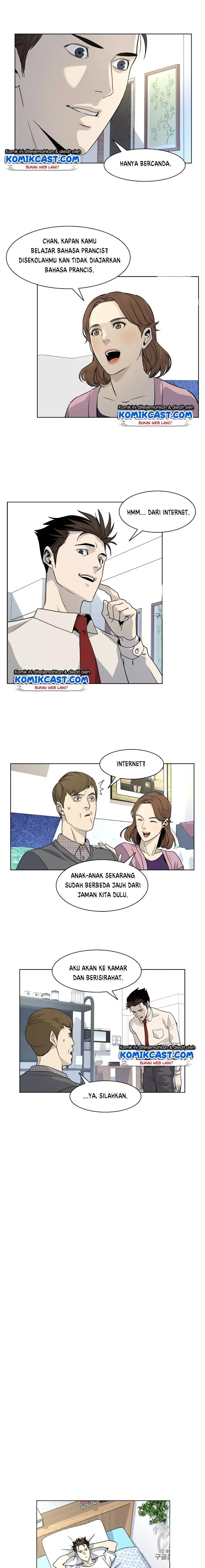 image-komik-god-of-blackfield-chapter-6-17/22