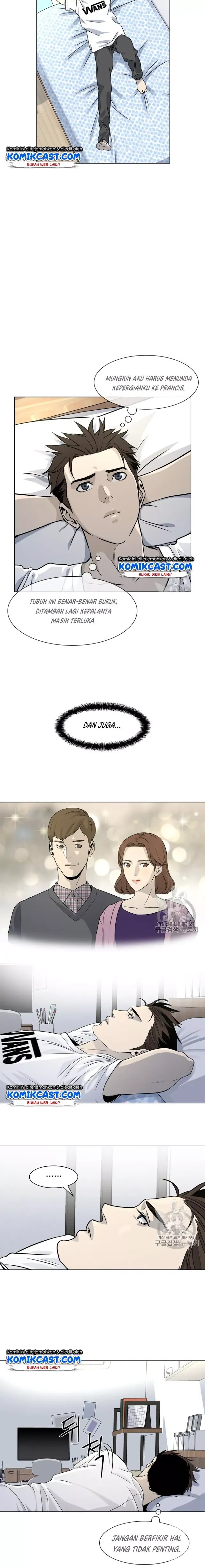 image-komik-god-of-blackfield-chapter-6-18/22