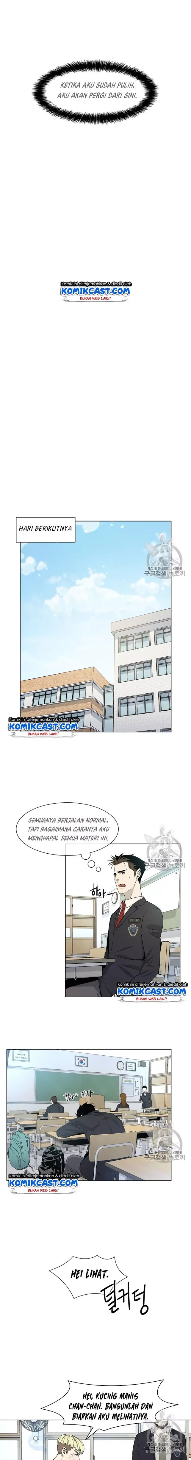 image-komik-god-of-blackfield-chapter-6-19/22