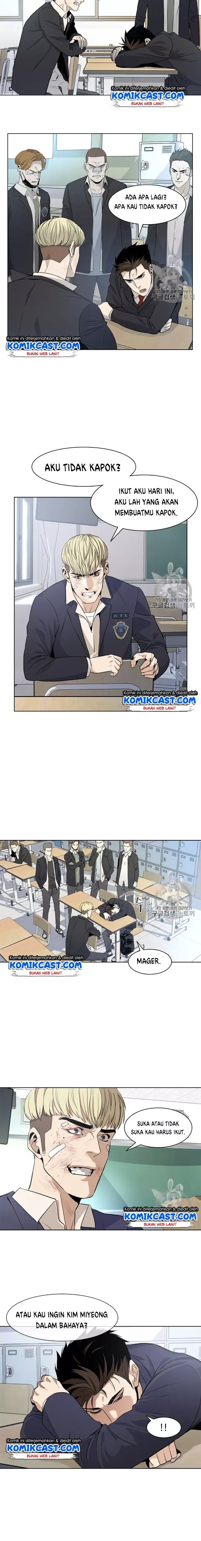 image-komik-god-of-blackfield-chapter-6-20/22