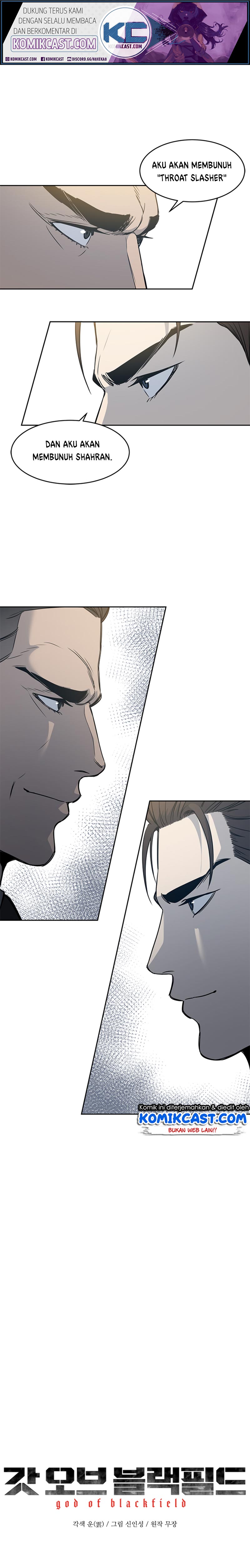 image-komik-god-of-blackfield-chapter-60-0/22