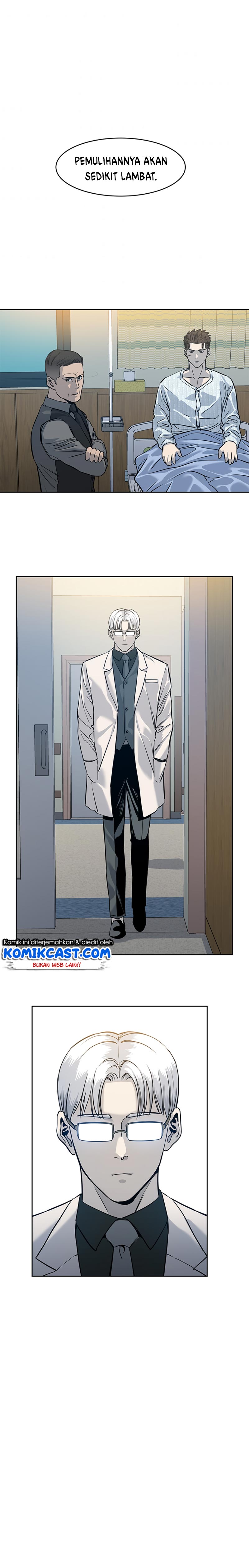 image-komik-god-of-blackfield-chapter-60-2/22