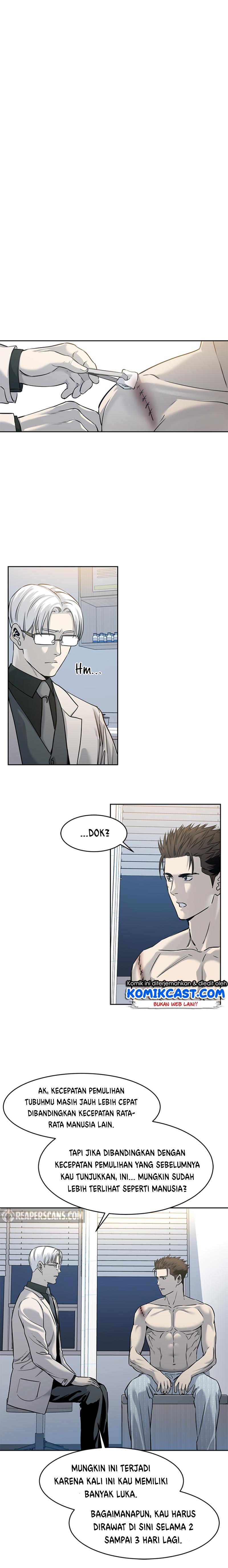 image-komik-god-of-blackfield-chapter-60-3/22