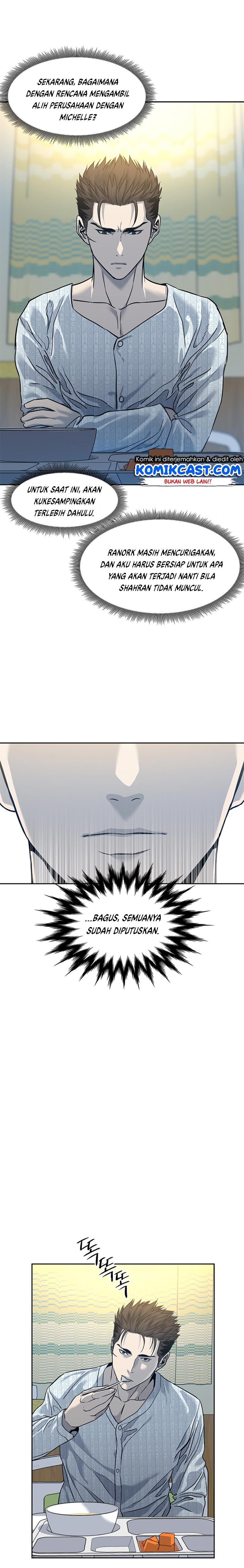 image-komik-god-of-blackfield-chapter-60-8/22