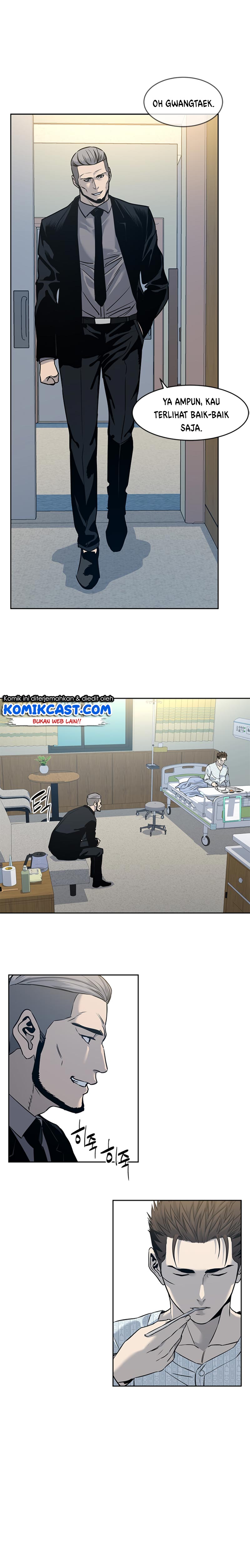 image-komik-god-of-blackfield-chapter-60-9/22