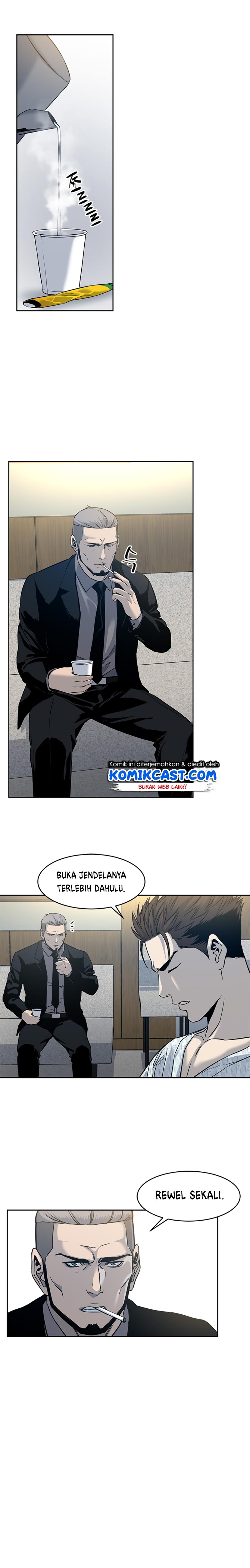 image-komik-god-of-blackfield-chapter-60-10/22