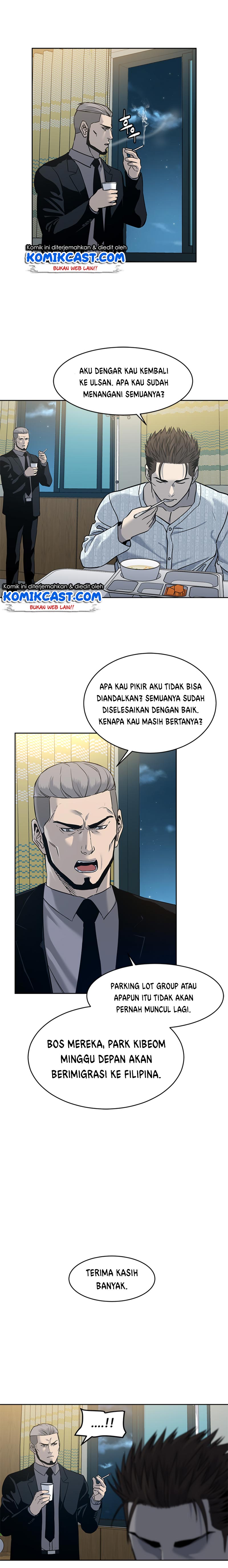 image-komik-god-of-blackfield-chapter-60-11/22