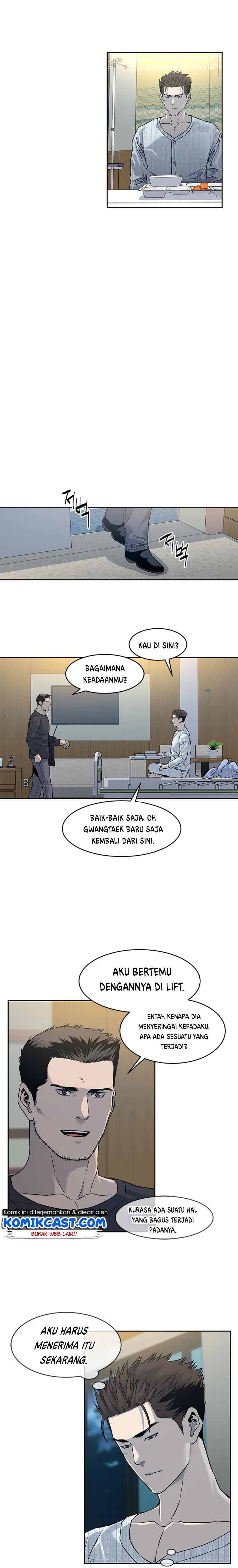 image-komik-god-of-blackfield-chapter-60-13/22