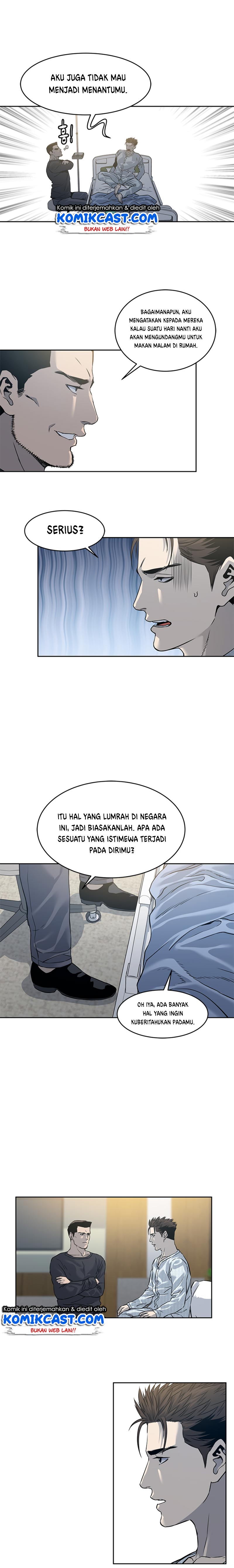 image-komik-god-of-blackfield-chapter-60-16/22