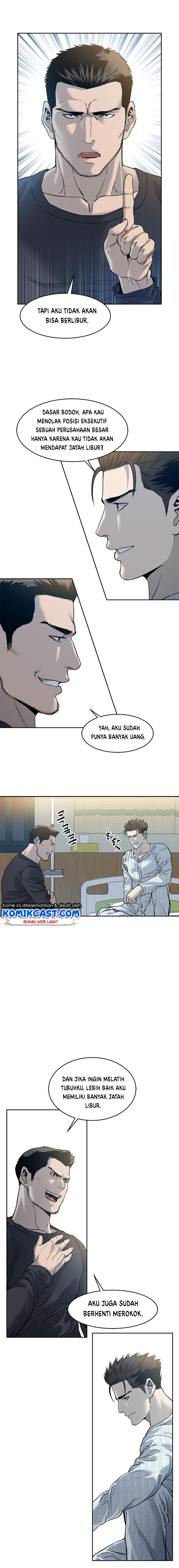 image-komik-god-of-blackfield-chapter-60-18/22