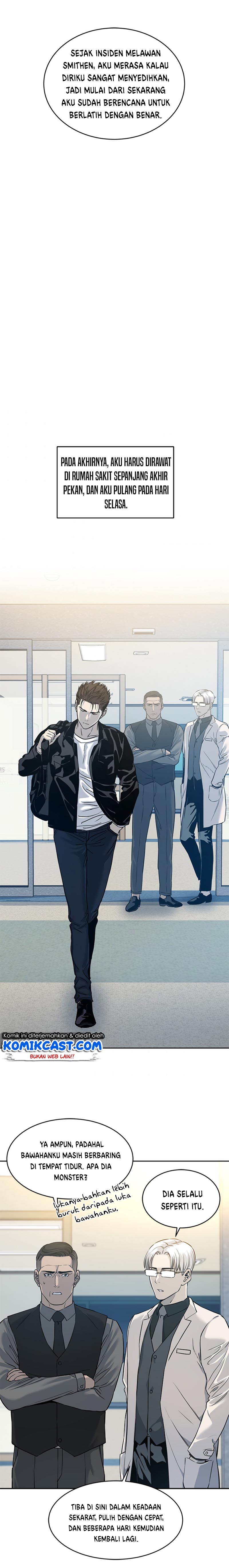 image-komik-god-of-blackfield-chapter-60-19/22