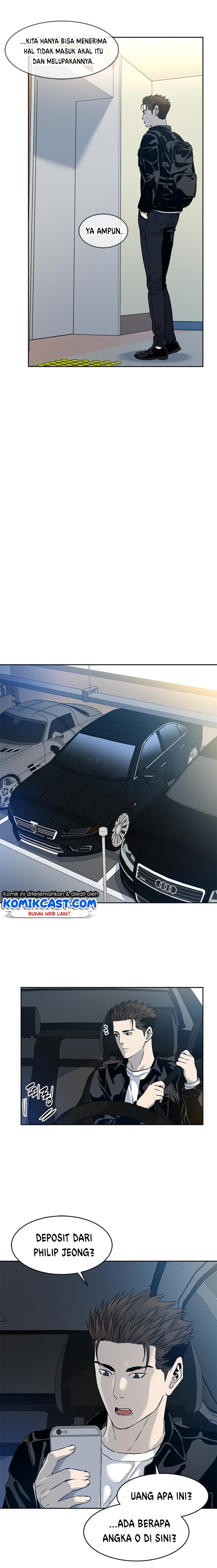 image-komik-god-of-blackfield-chapter-60-20/22