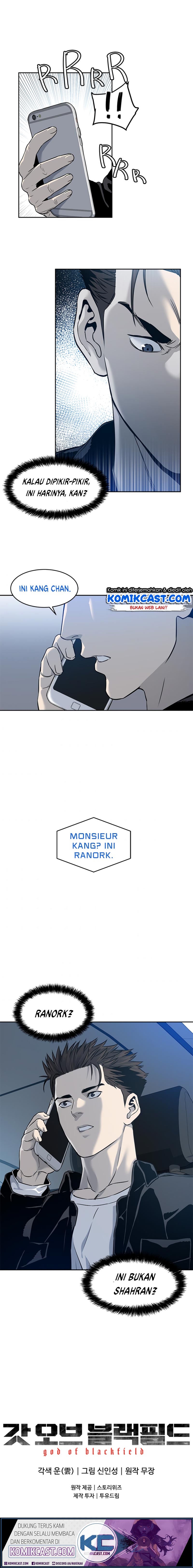 image-komik-god-of-blackfield-chapter-60-21/22