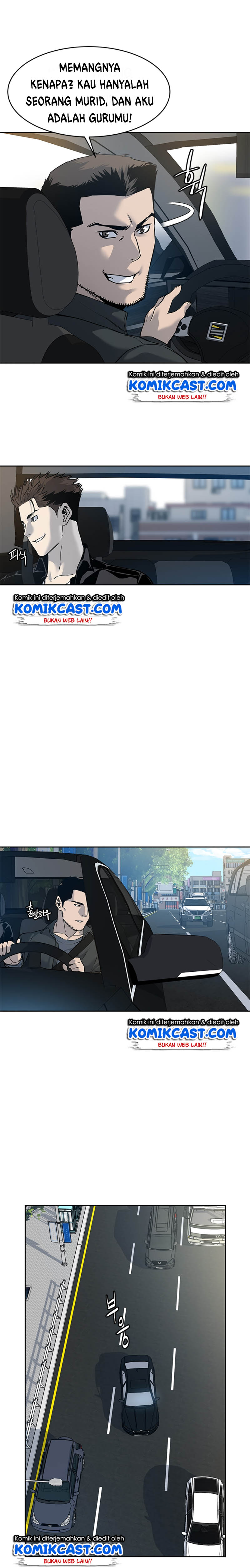 image-komik-god-of-blackfield-chapter-61-5/21