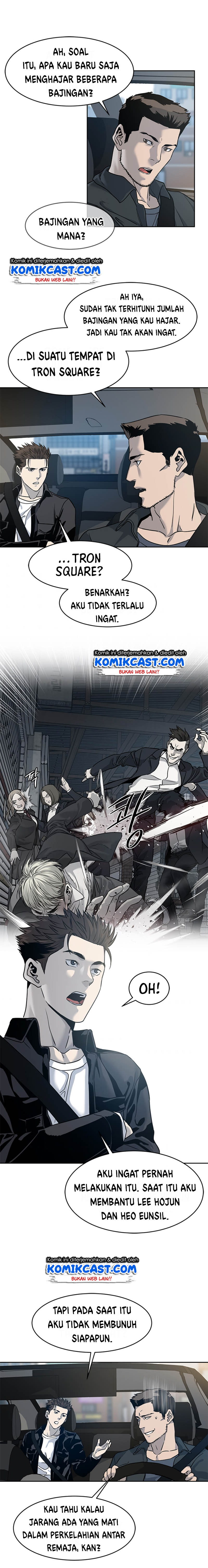 image-komik-god-of-blackfield-chapter-61-8/21