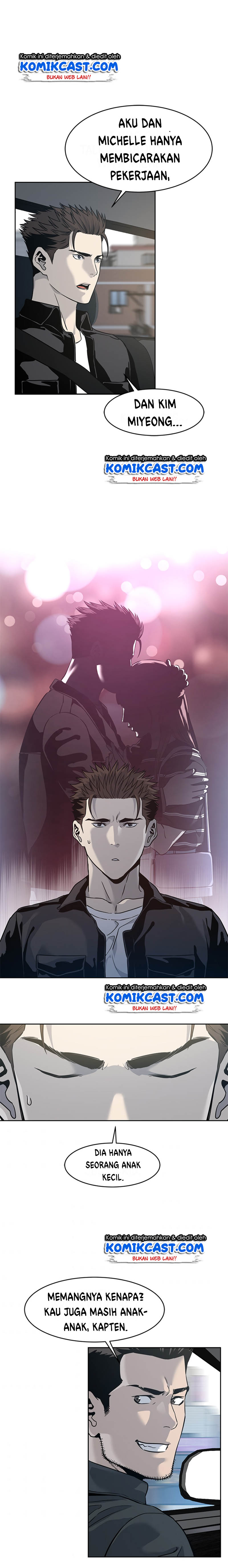 image-komik-god-of-blackfield-chapter-61-13/21