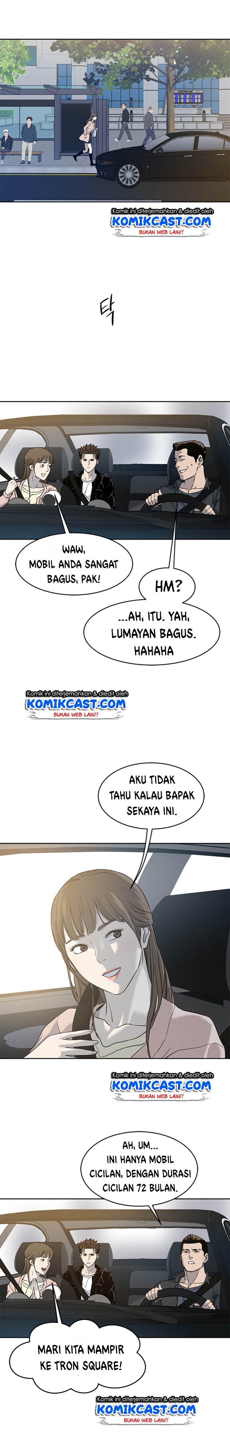 image-komik-god-of-blackfield-chapter-61-15/21