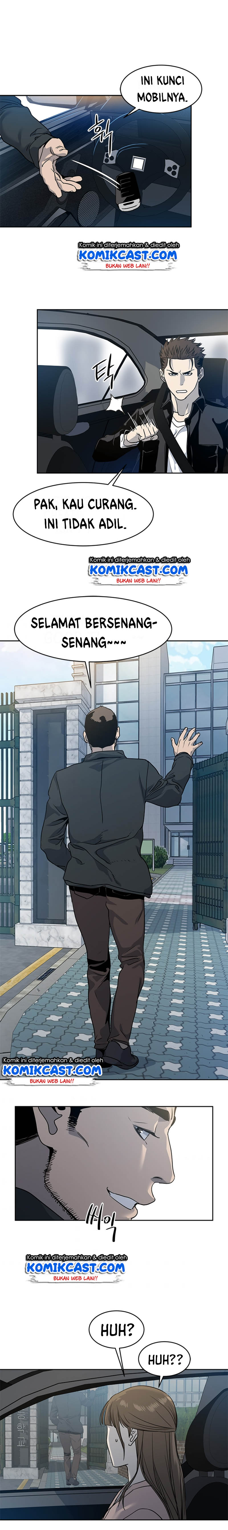 image-komik-god-of-blackfield-chapter-61-18/21