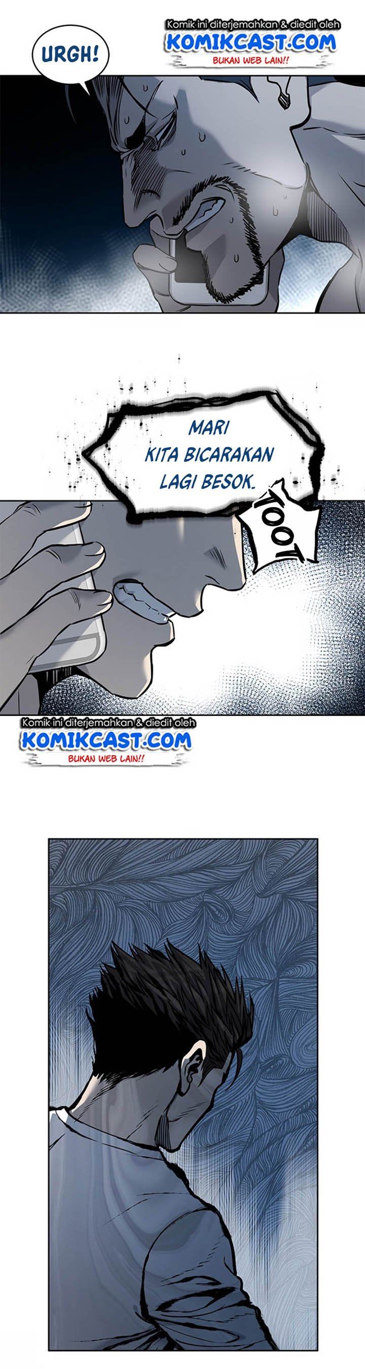 image-komik-god-of-blackfield-chapter-63-2/20