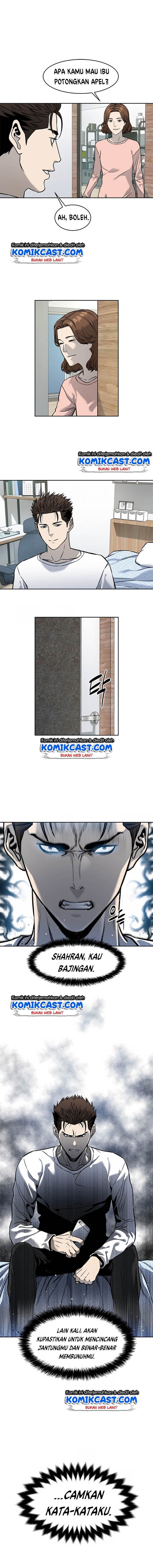 image-komik-god-of-blackfield-chapter-63-4/20