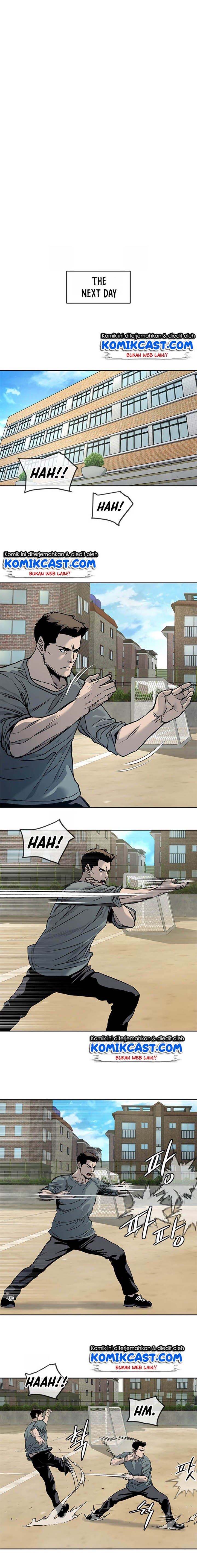 image-komik-god-of-blackfield-chapter-63-5/20